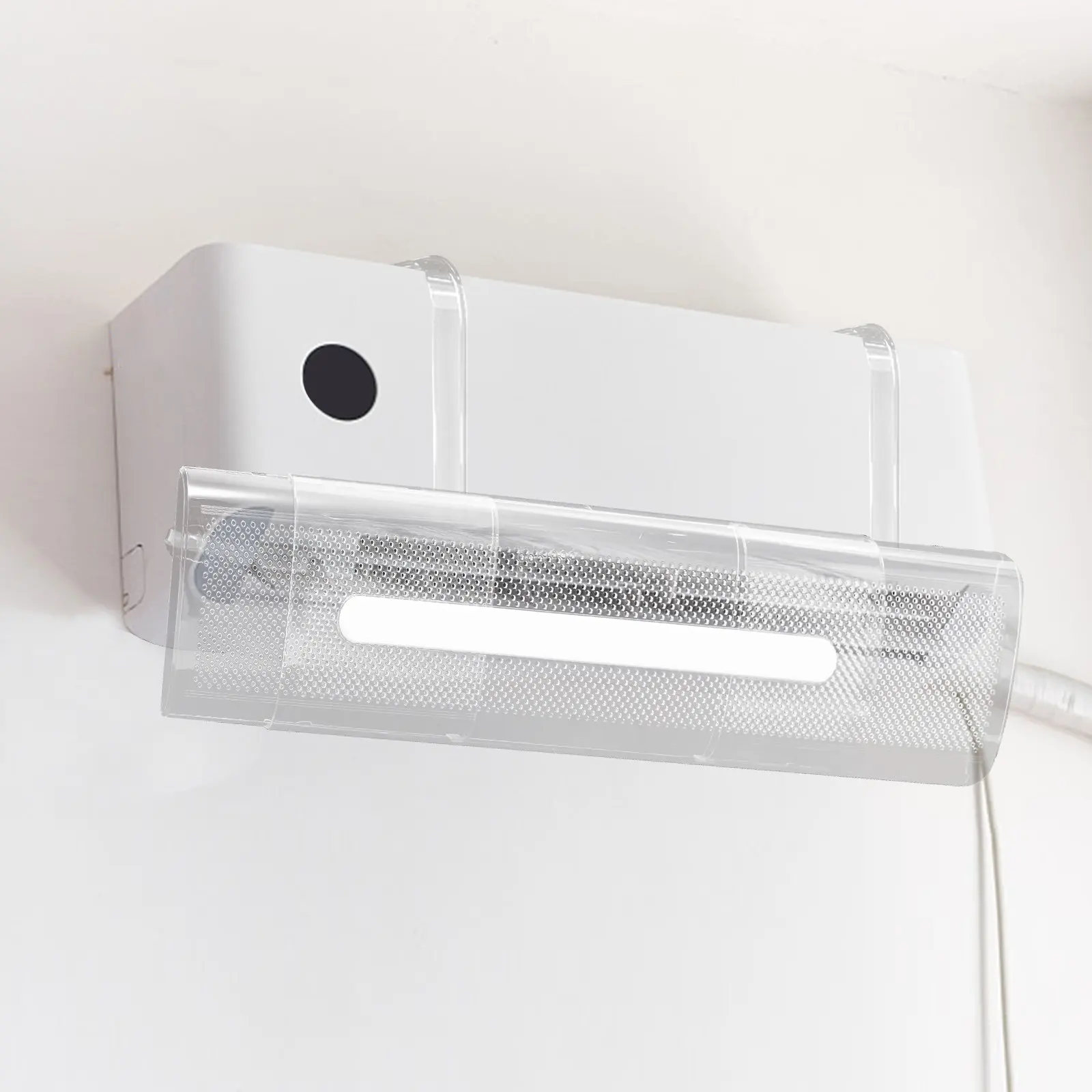 wall-mounted-acrylic-air-conditioner-deflector-baffle-for-gentle-wind-control-adjustable-ac-vent-deflector-for-home-office
