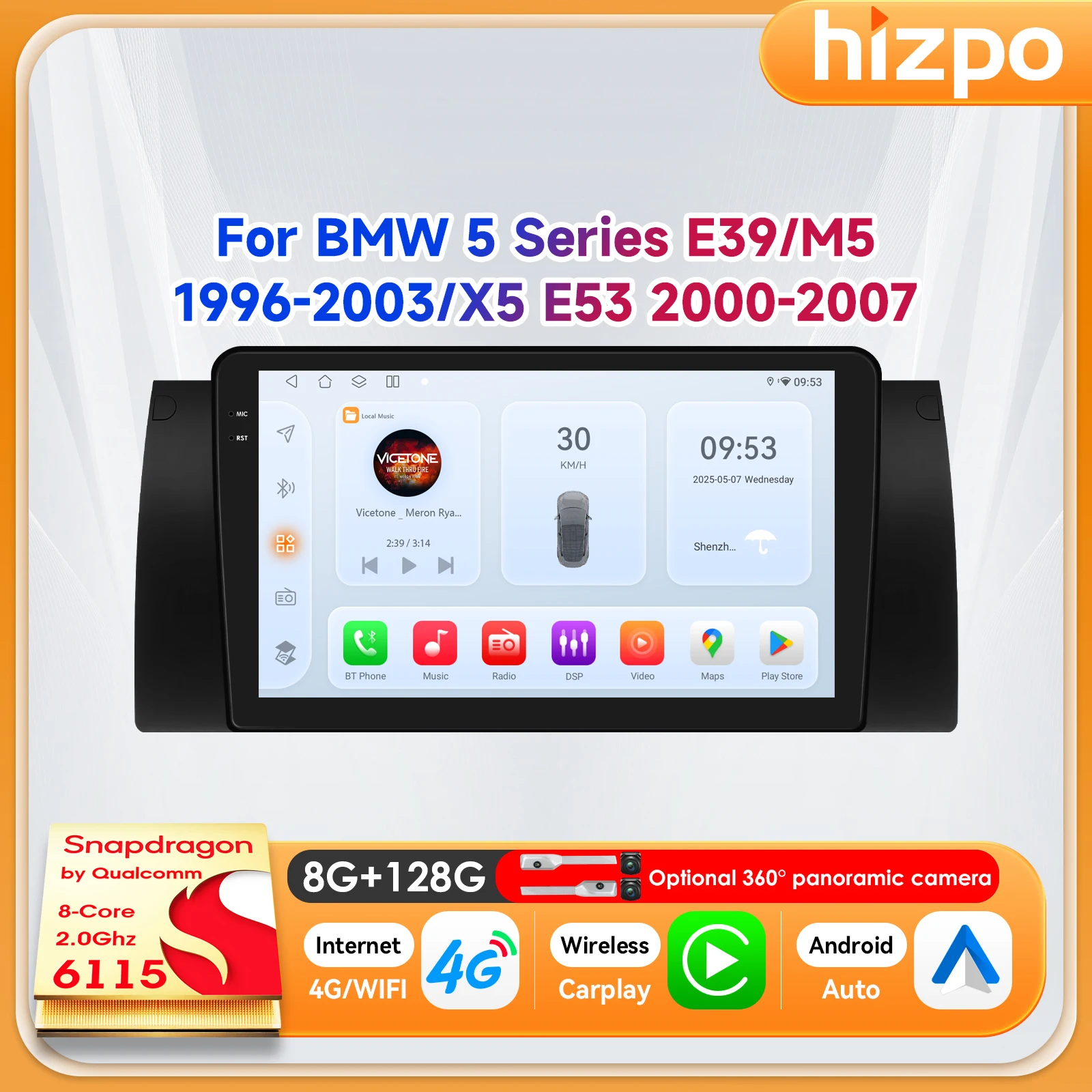 Hizpo 9