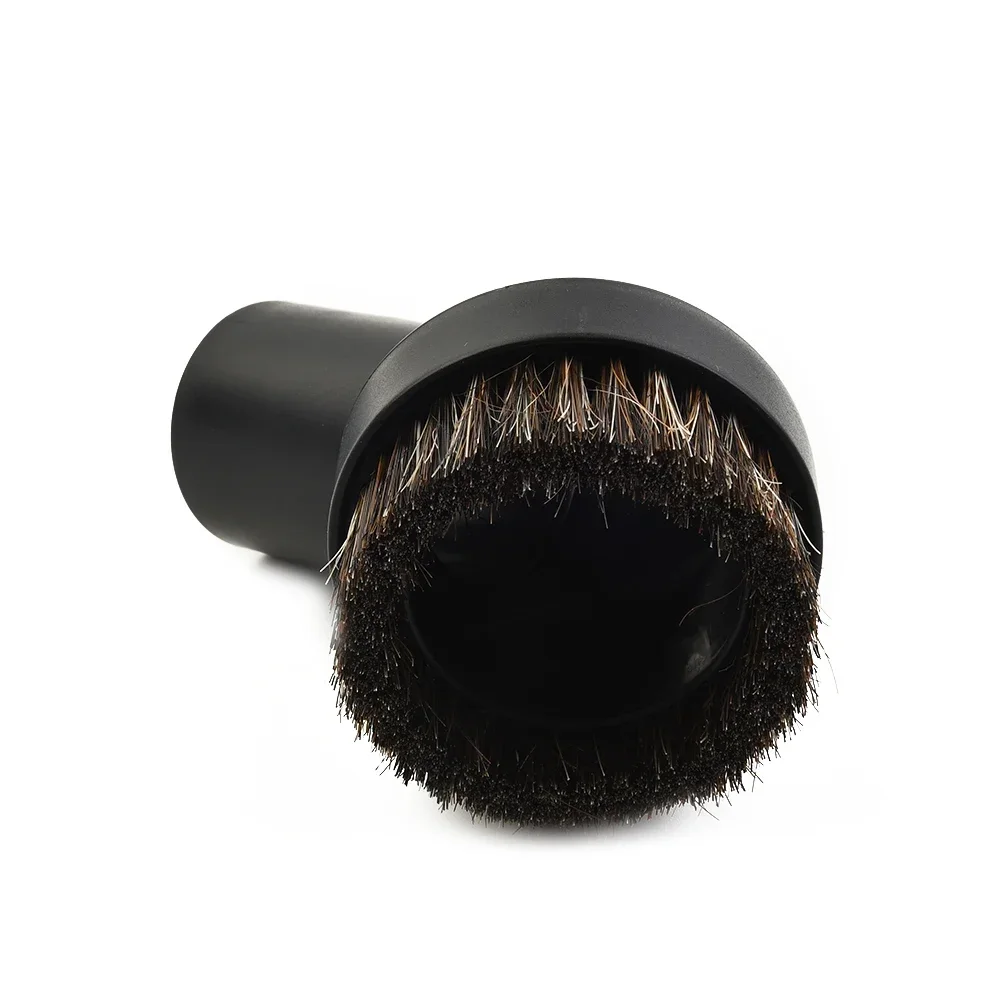 فرشاة غبار لجيمس هاري مكنسة كهربائية ، قطع غيار ، تنظيف منزلي ، إكسسوارات بديلة ، 2 *