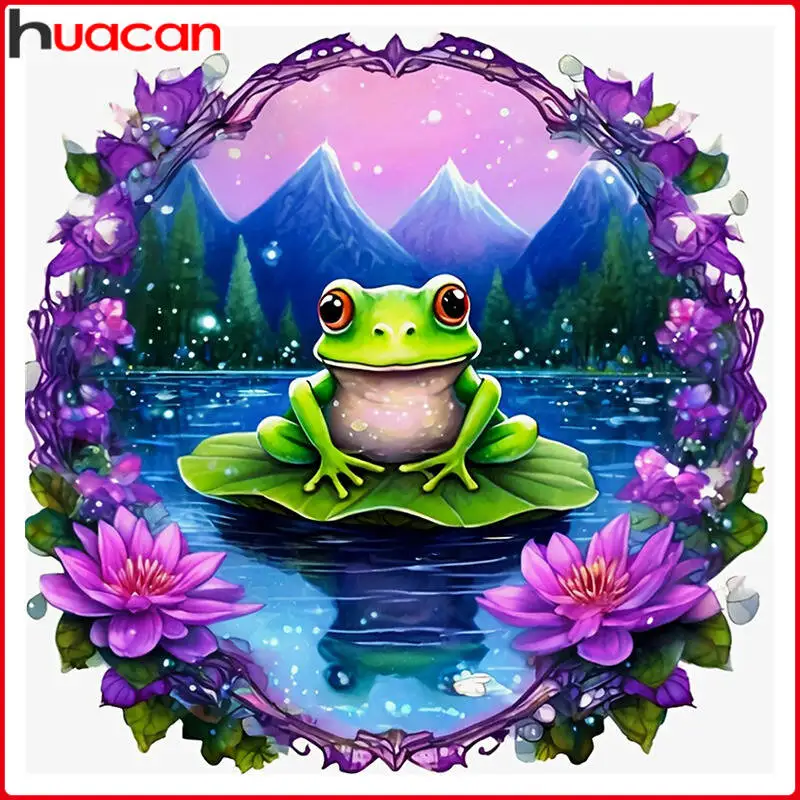 Disney DIY 5d Diamant Malerei Cartoon Stich Blasen Mosaik komplette Kit Neuankömmling niedlichen Kinderzimmer Dekoration Geschenk