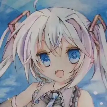 لوحة حماية علبة التروس المركزية من ألياف الكربون لـ Losi LMT 4WD المحور الصلب شاحنة كبيرة 1/8 RC ملحقات أجزاء ترقية السيارة #1