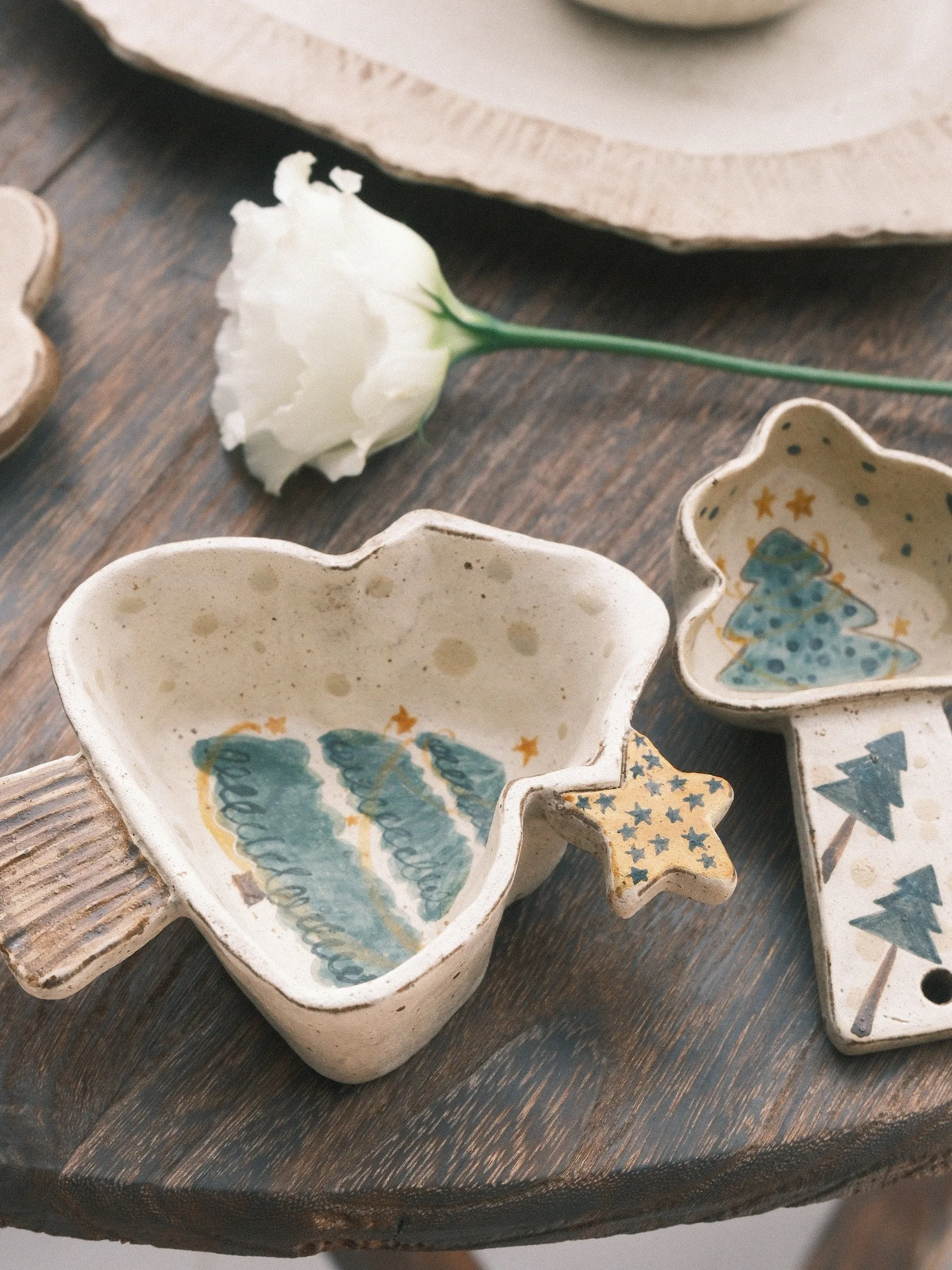 adorable-cuillere-a-grains-de-cafe-cerc-faite-a-la-main-creative-vintage-peinte-a-la-main-motif-de-vaisselle-petite-tasse-a-cafe-pour-usage-domestique