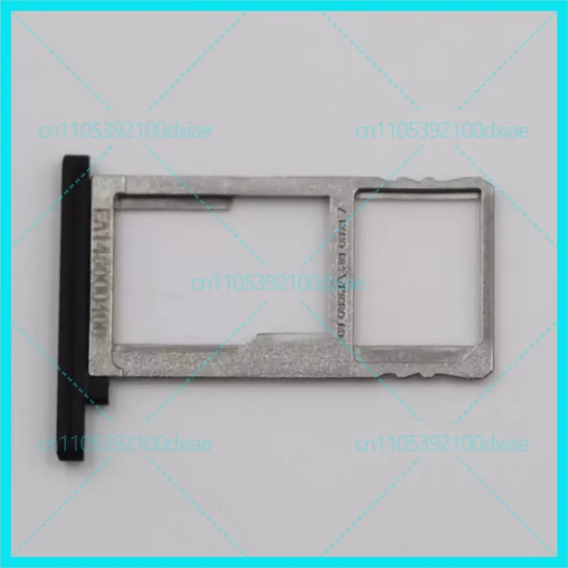 For ThinkPad X1 Tablet 3rd Gen 20KJ 20KK SD/SIM tray 01AY265