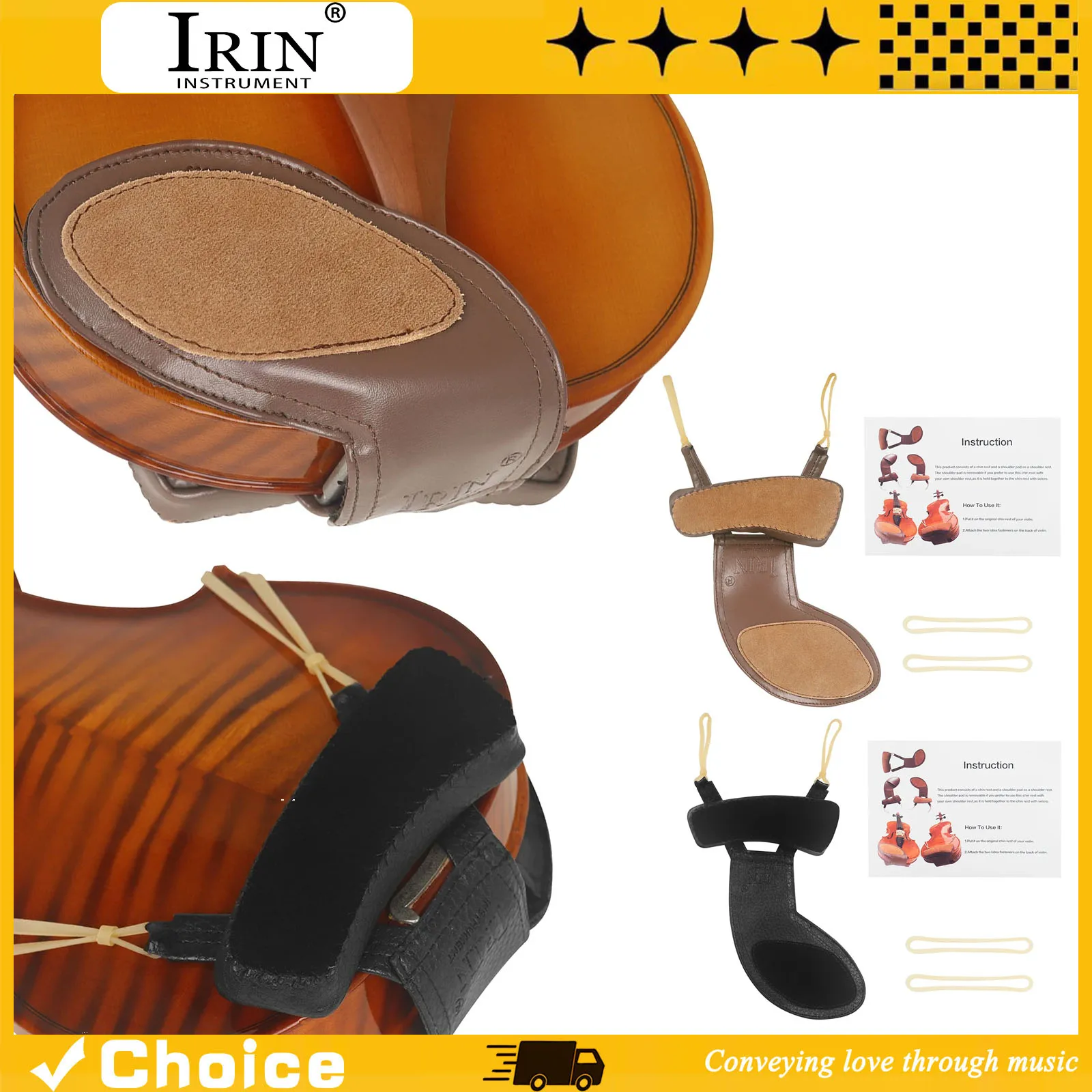 violin-shoulder-pad-chin-rest-pad-soft-leather-shoulder-support-for-4-4-3-4-1-2-1-4-1-8-1-16-violin-beginners-accessories