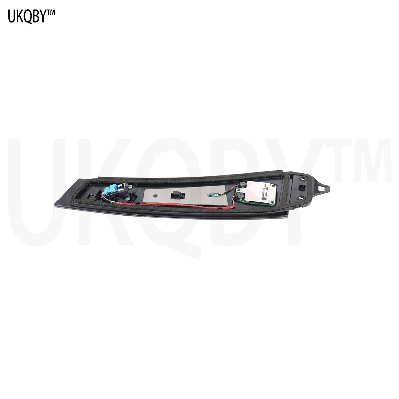 Suitable For Te Sl …