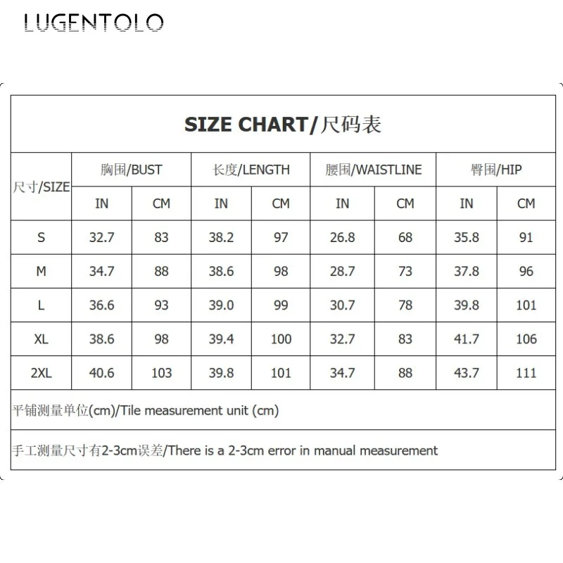 Robe en jean pour femmes, Sexy, dos nu, mode, bretelles, en détresse, Slim, sans manches, nouvelle fermeture éclair, tissu Midi solide, été