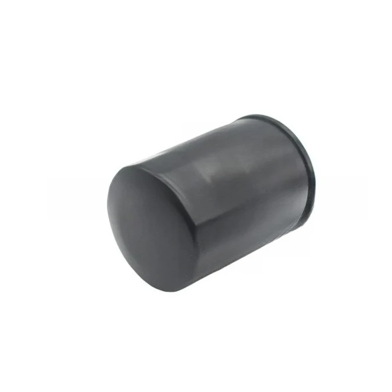 High Performance Engine Oil Filter Element Replacement Compatible with CFMOTO 400NK 650NK 650TR Guobin Machine Grid