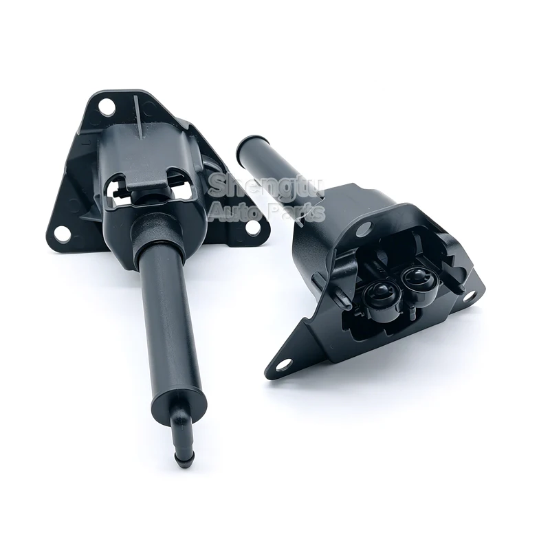 2-個右と左のヘッドライトウォッシャーノズル-lr102048-lr102049-ランドローバーレンジローバーヴェラール-l560-250ps-300ps-380ps-p250-p380用