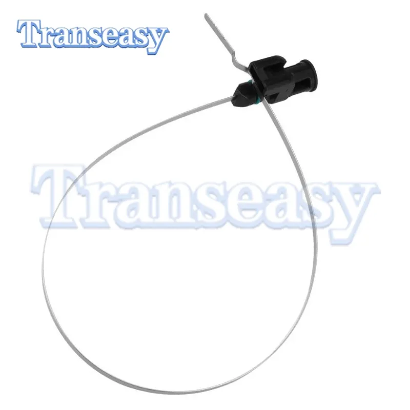 31086-JA00A Engine Oil Dipstick Silver Oil Level Indicator Fits Nissan Altima