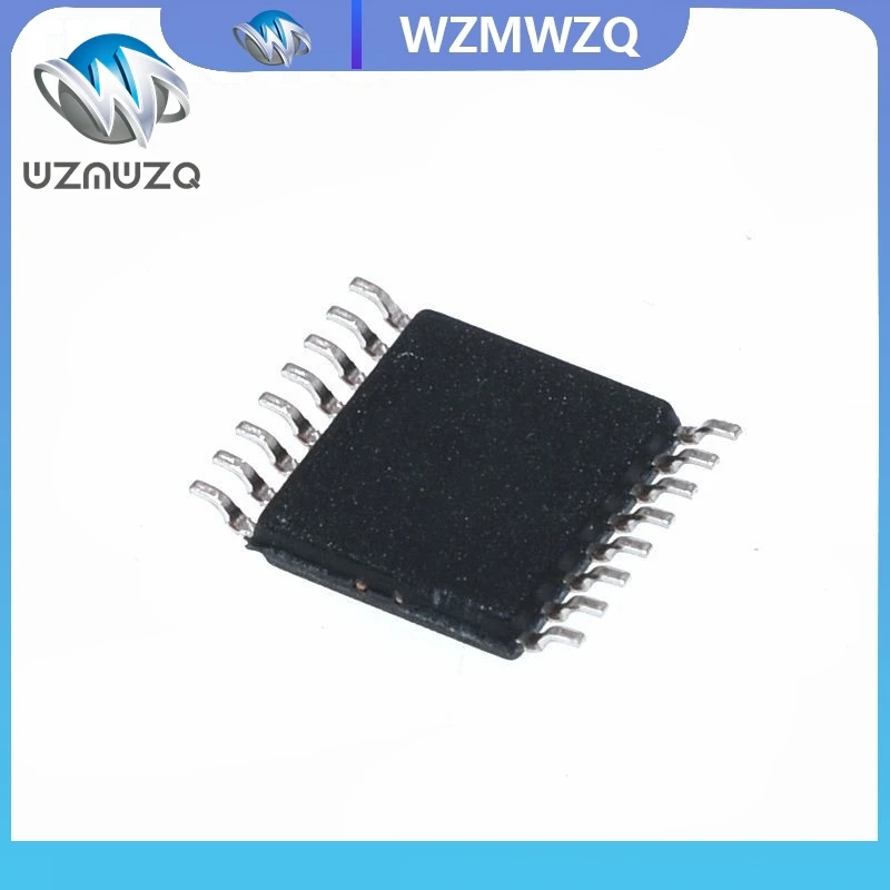 1 unids/lote nuevo ADS1230 ADS1230IPWR ADS1230IPW TSSOP-16