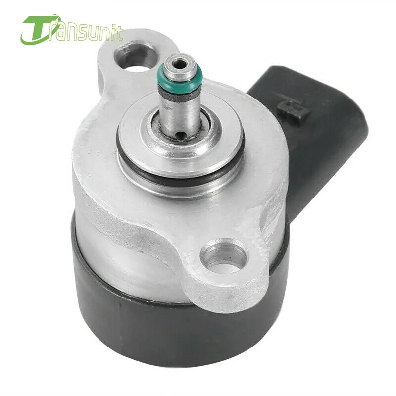 0281002241 A6110780149 Sprinter Fuel Pressure Regulator Valve Suit for Mercedes Dodge 2001-2003