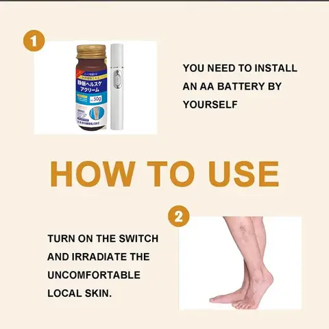 10 best sales वैरिकाज़ - №3