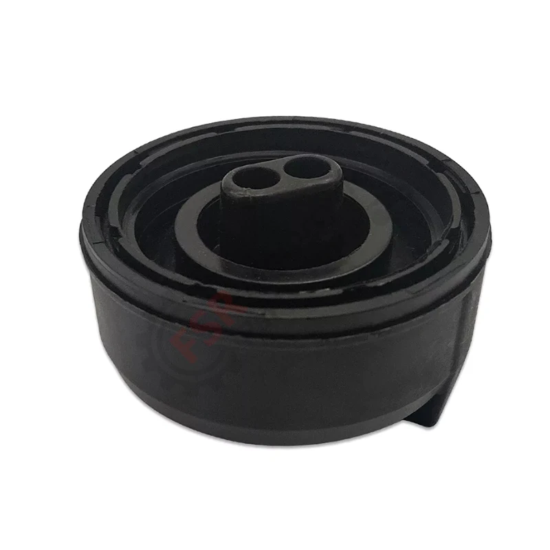 UTV Gas Cap Fuel Cap Click Lock For HiSUN HS250 HS450 HS500 HS700 HS800 HS1000 81132-115-0000 P311001811400000 Quad parts