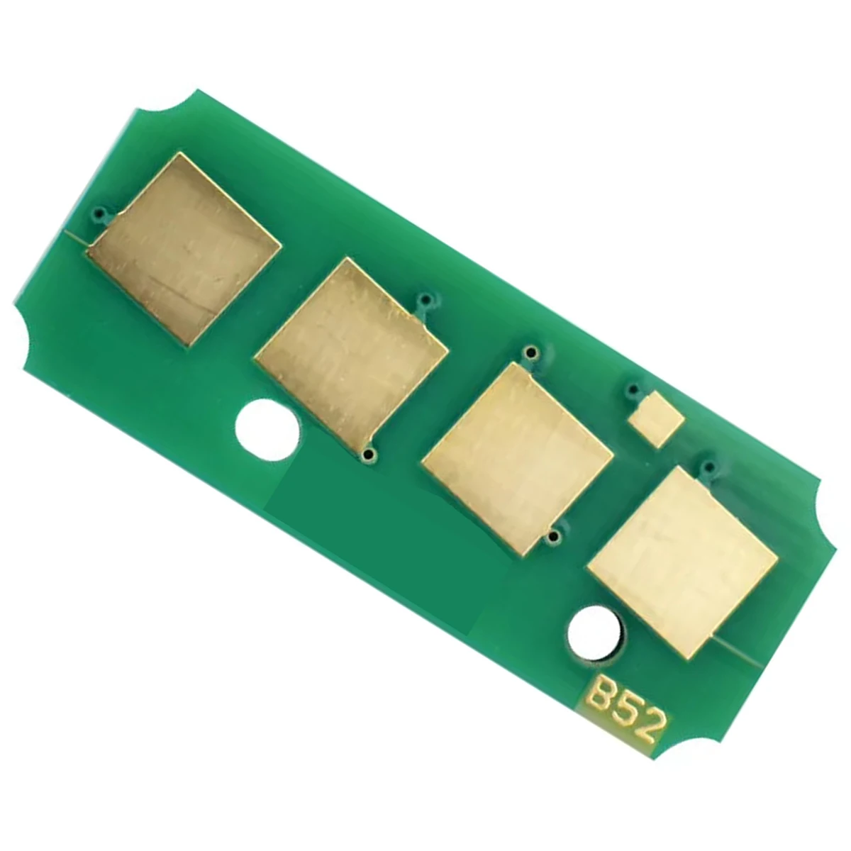 

Toner Chip Reset For Toshiba TFC 505UYS TFC 505TKS TFC 505TCS TFC 505TMS TFC 505TYS T FC 505CKS T FC 505CCS T FC 505CMS