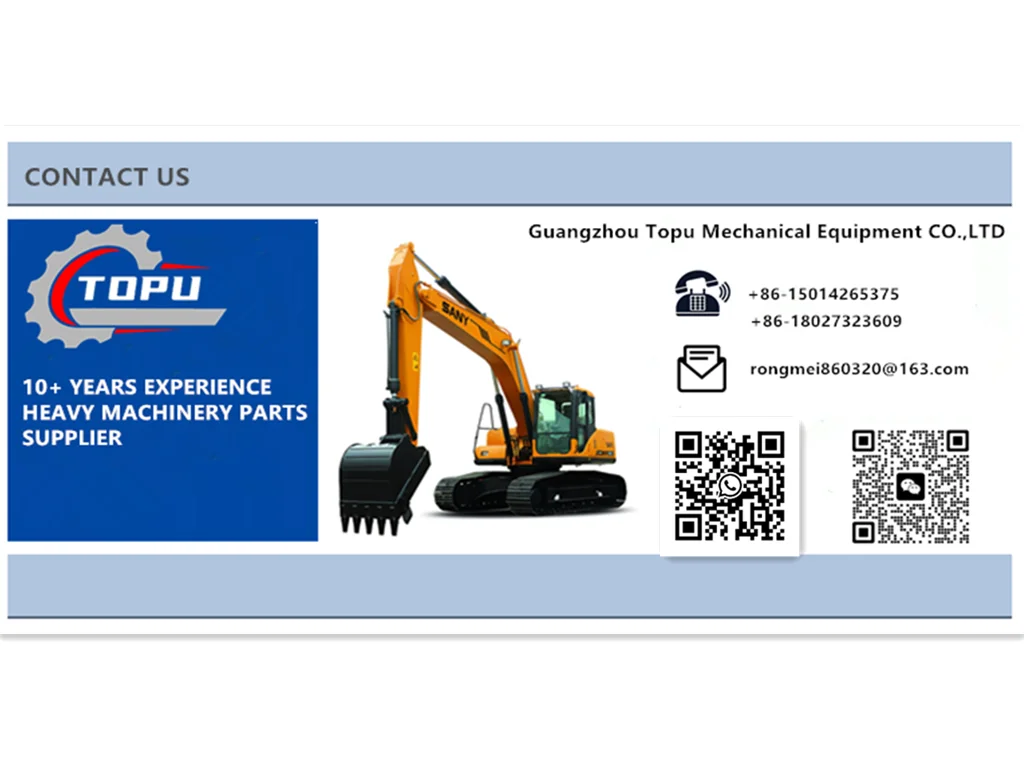 E325CB E330B Excavator accessories internal cabin wiring harness 111-4880 1114880