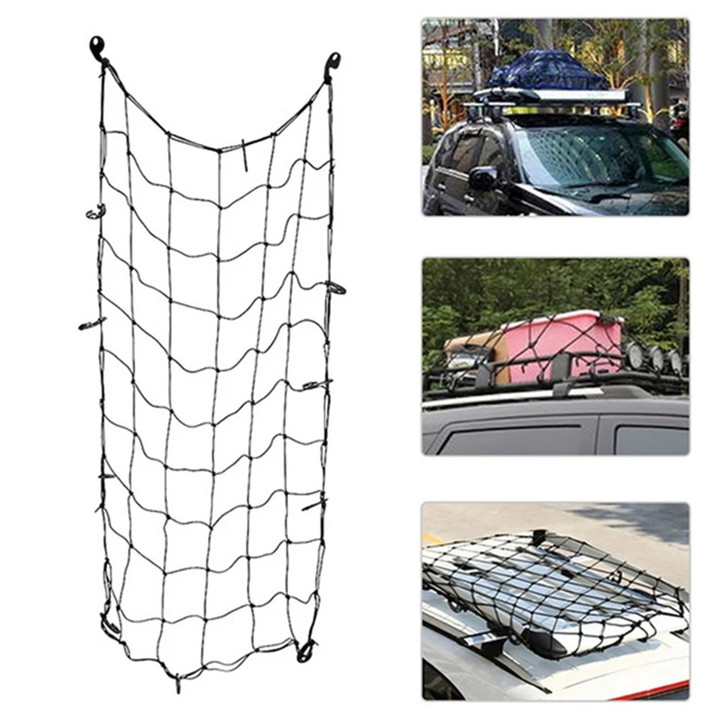 

New Flexible Grid Flexible Grid Suitable For Plant Growth Tents Luggage Net Fixed Net Trellis Netting, For Plant Grow Tent