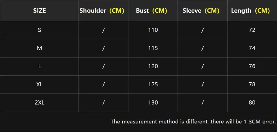 Mens Casual Washed Distressed Vest  Summer New Fashion Versatile Hole Printed Metal Necklace Sleeveless T-Shirt For Men