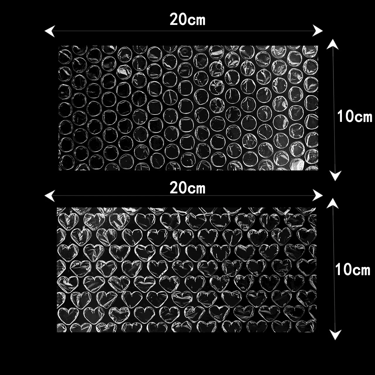

Листы Poppit, декомпрессированная обертка для пузырей, сенсорная игрушка-непоседа, игры-поппер, снятие стресса, подарки для подростков, взрослых