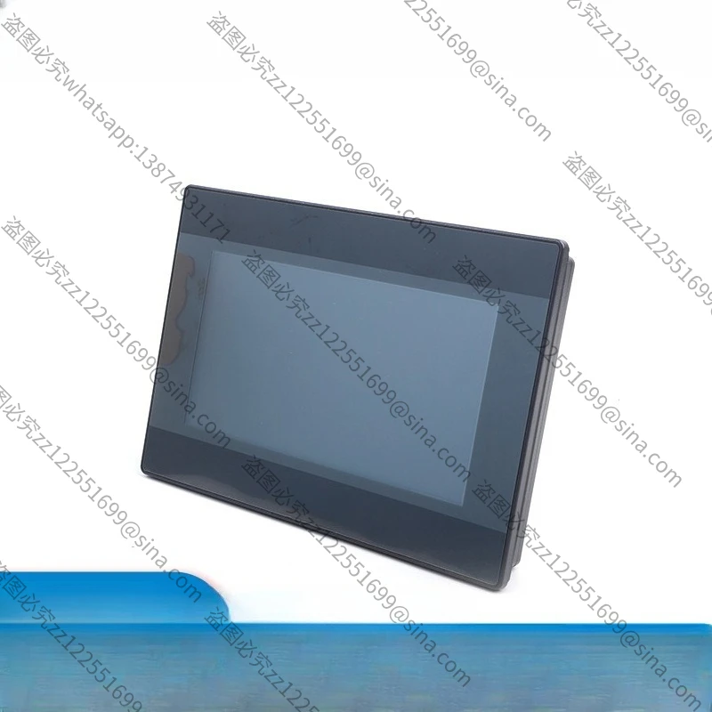 Suitable for TK8072IP 7-inch Touch Screen, Brand New Original/spot