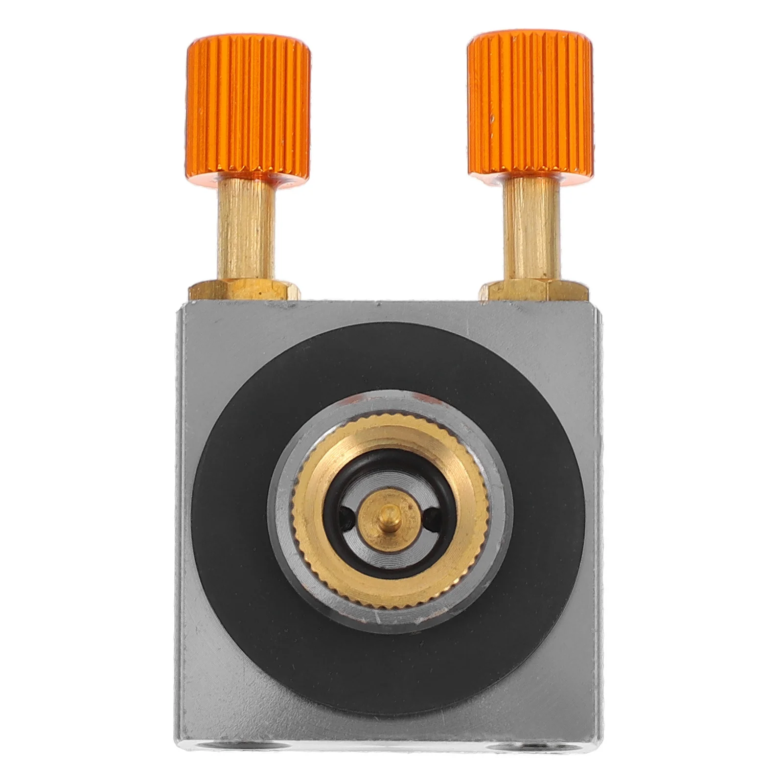 

Gas Canister Adapter Converter For Portable Stove Camping Lpg Quick Connect Fittings Kit Stove Tank Adapter Converter Gas