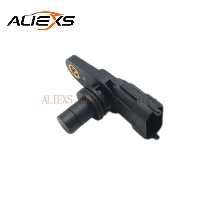 

33220-78J10 3322078J10 Camshaft Position Sensor Fits For Suzuki Grand Vitara XL-7