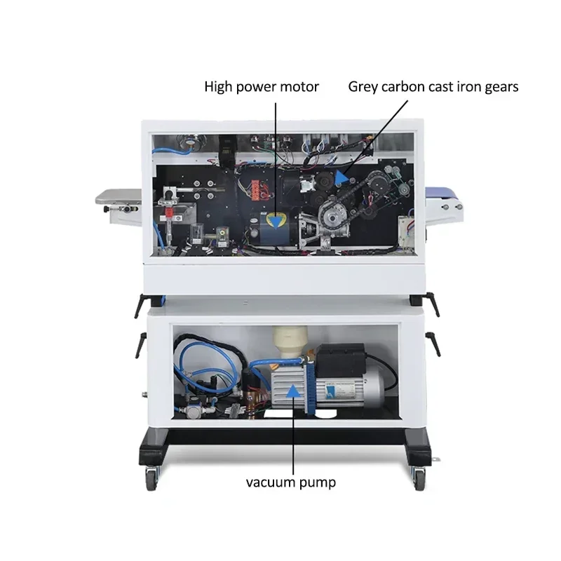 Home Electric Dry A… - image