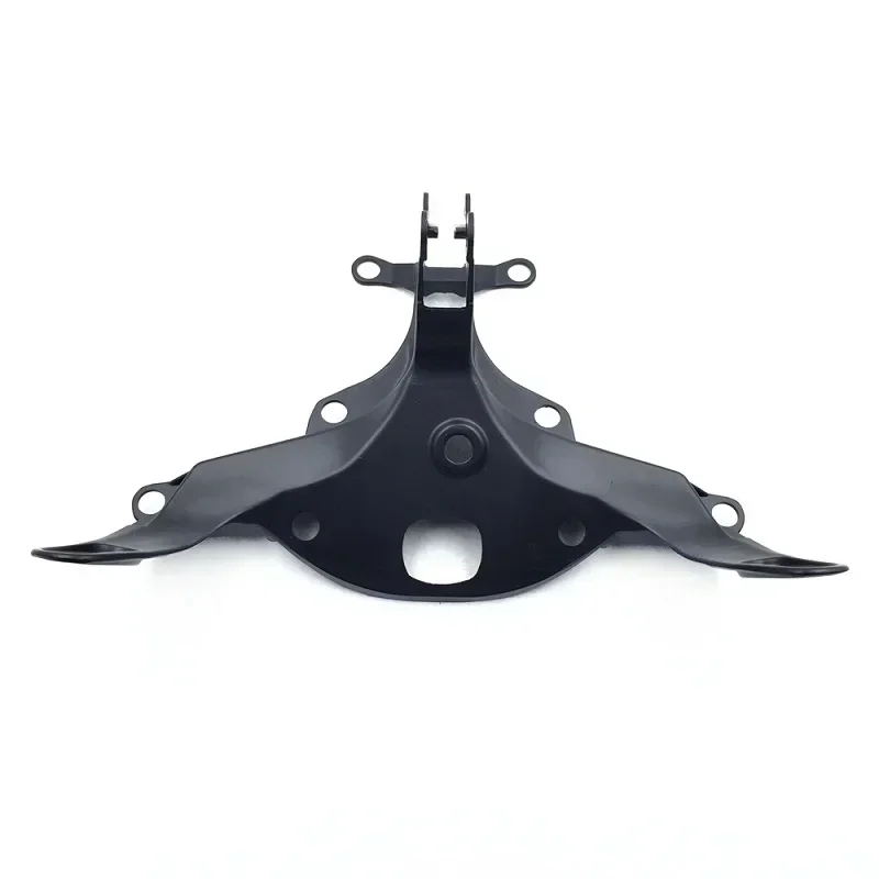 

Motorcycle Black Upper Stay Cowl Bracket Fairing Bracket for Yamaha YZF R1 2004-2006