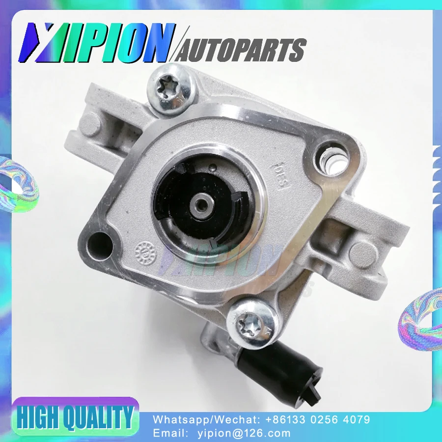 

NEW POWER STEERING PUMP For BMW E87 E81 E82 E88 E90 E91 E92 E93 X1 E84 X3 E83 32416767452 32416769598 32416780413 6767452