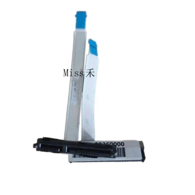 Новый кабель-коннектор SATA HDD для ноутбуков ASUS TUF Gaming F15 FX506 A15 FA506 FA506IV FA506IU FA706