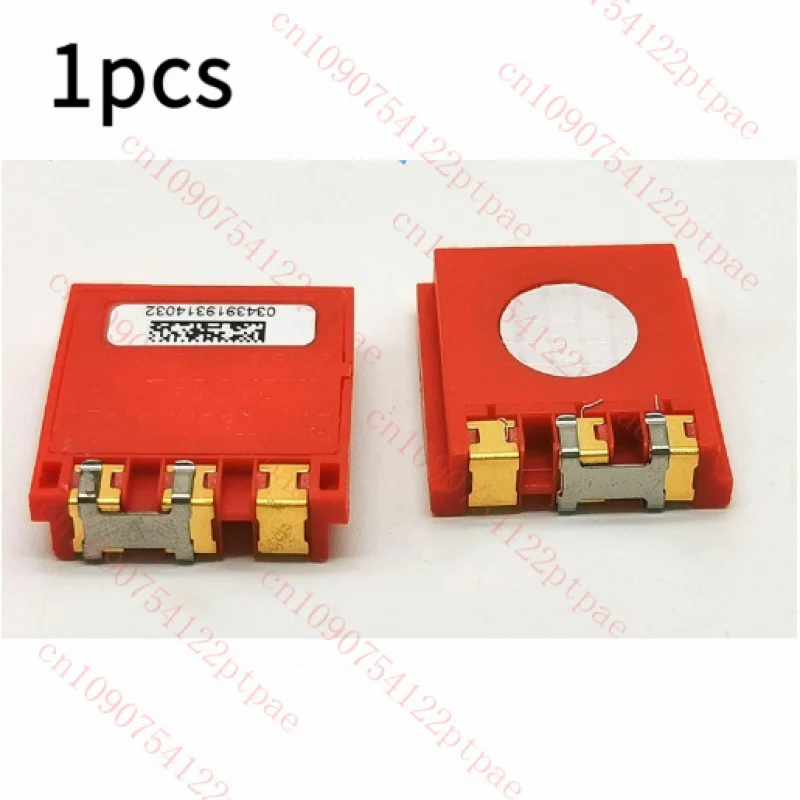 MC2-4 Four-In-One D… - image