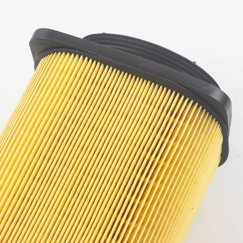 2740940004 Car Air Filter 16546HG00B For Mercedes Benz C180 CGI E 200 250 GLC 300 350 GLK 200 Infiniti Q50