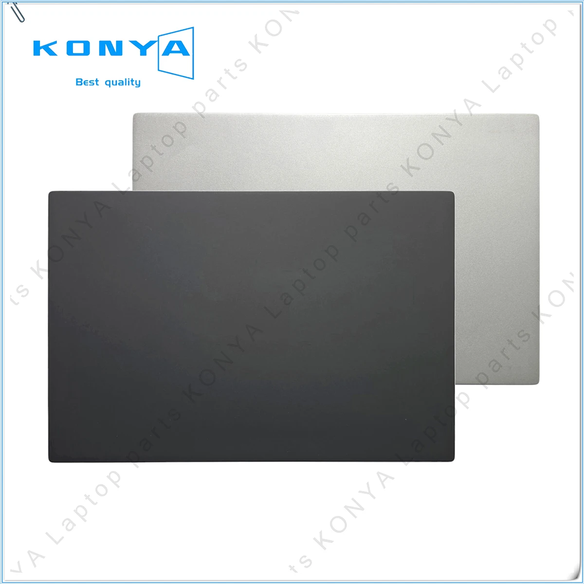 New Original For Lenovo Thinkpad X1 Carbon 5th Gen 2017 Series Laptop LCD Back Cover Top Housing Case 01LV476 01LV501 01LV502