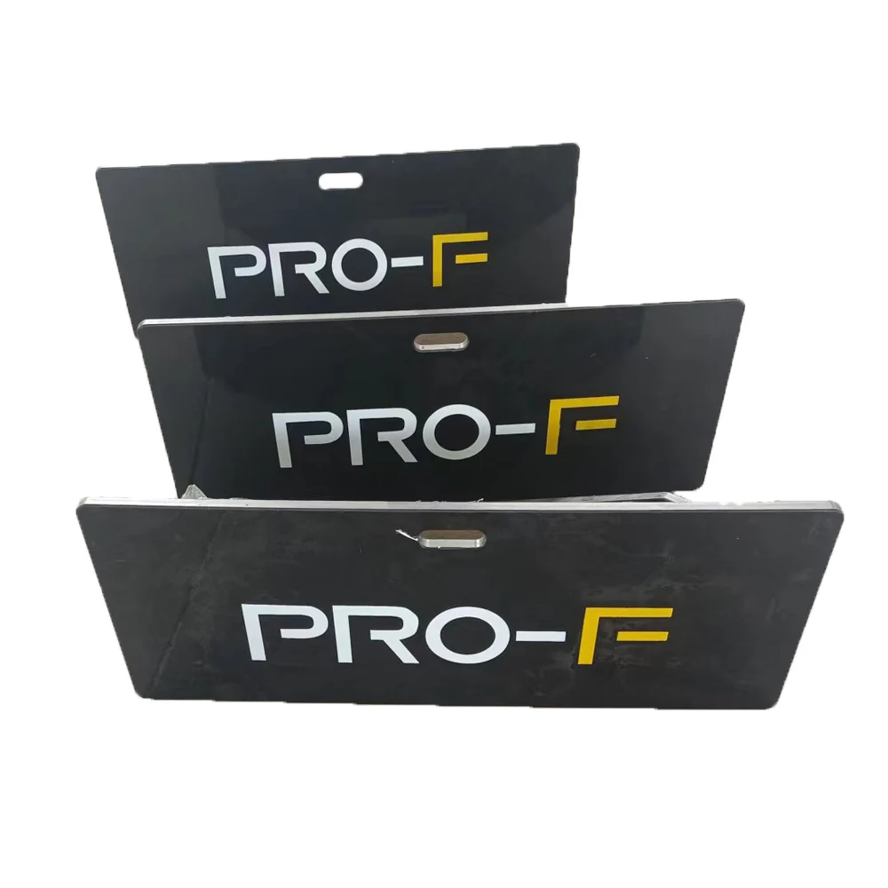 

Soccer Rebounder Wall Board HDPE Football Training Equipment