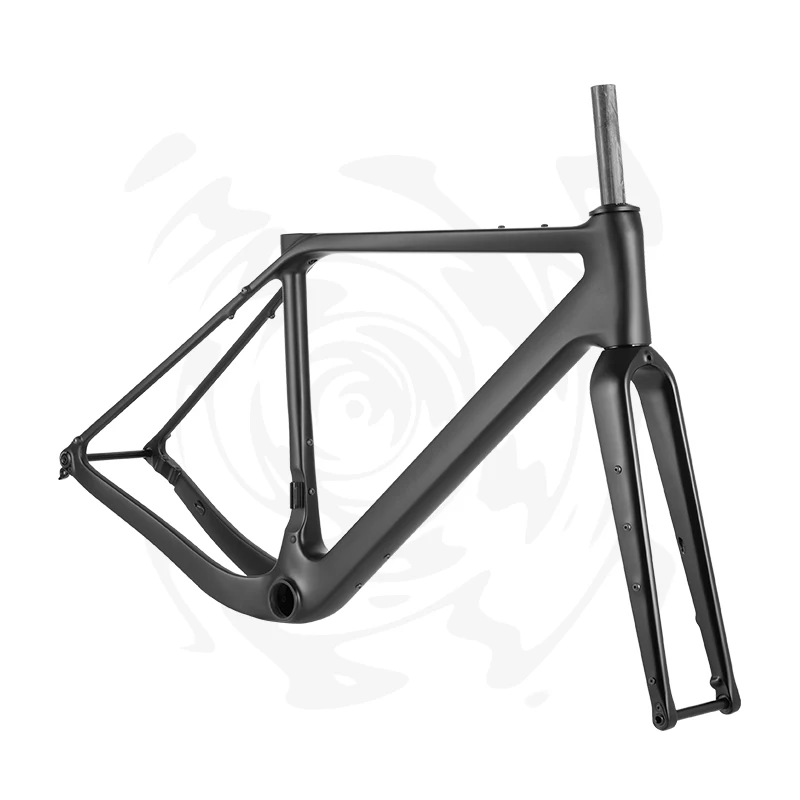 stange für hängematte TreeMount 2rope Black - Baum- & Pfosten-Befestigung Hängematten MICHELIN Expert Fahrrad Pannenspray Smith S26 Sale Matratzengröße:120 x 190 cm