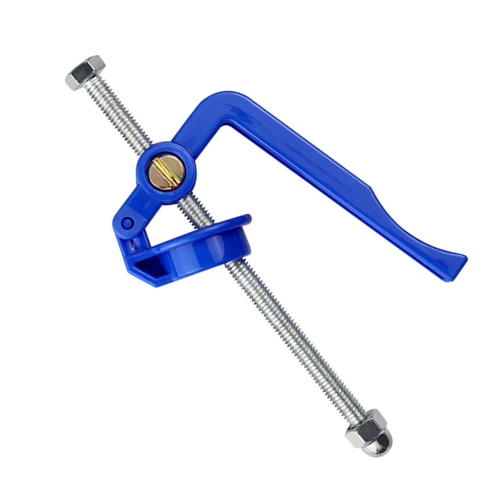 Flux Extruder Solder Paste Pusher Compact And Lightweight Design Control Glue Amount Easy To Use Ergonomic Grip