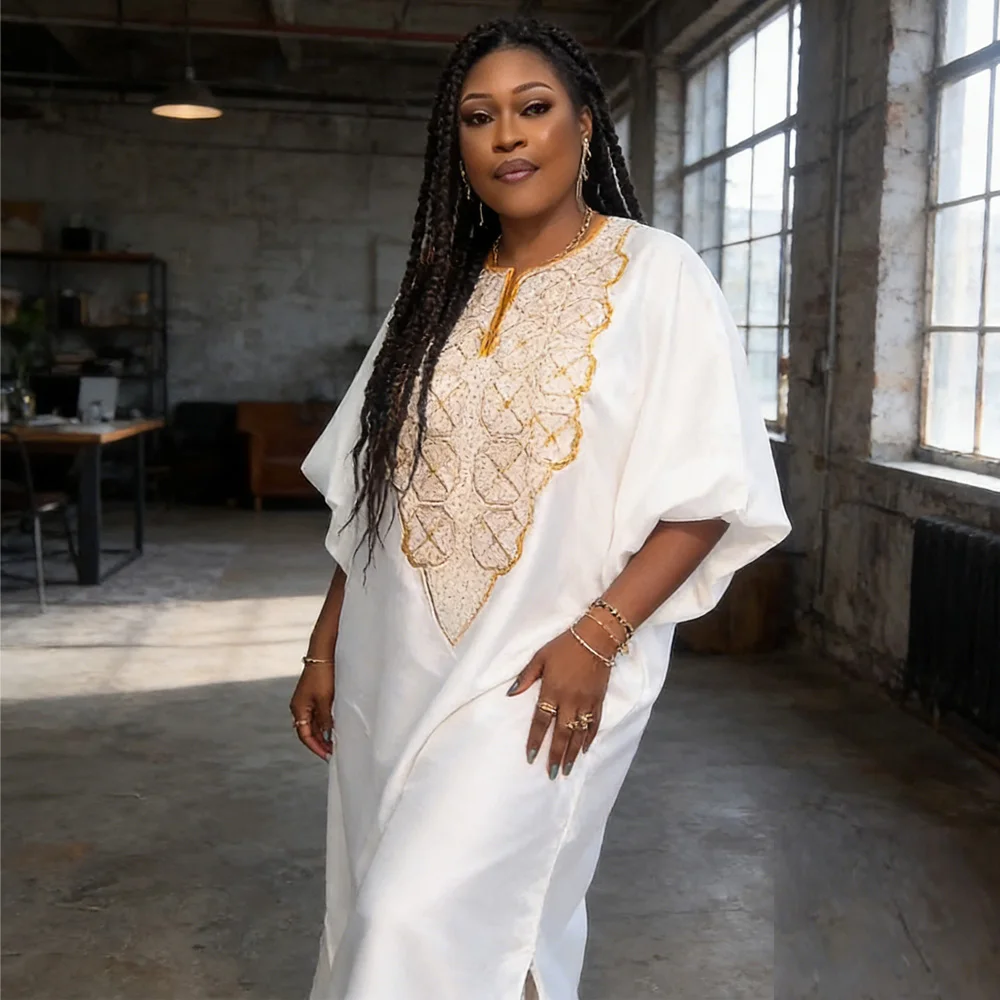 white-african-evening-dresses-for-women-loose-boubou-robe-ankara-dashiki-africa-clothing-dubai-abaya-turkey-kaftan-morocco-gown