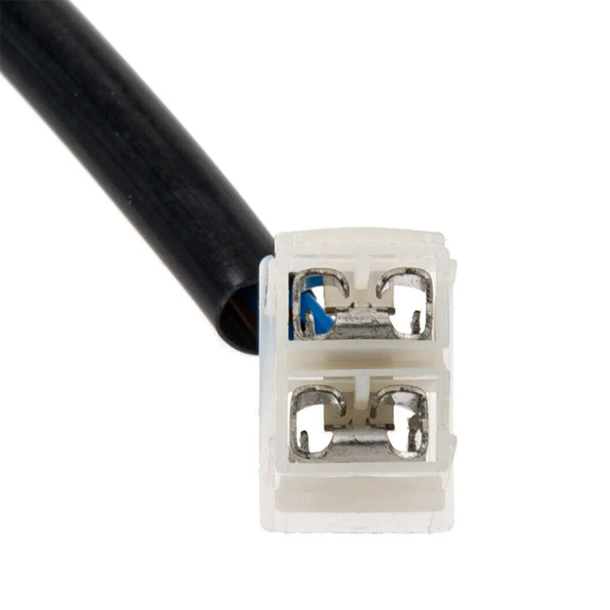 

Cg0-q7L0919673D 95562080500 Left Fuel Gauge Sensor Left Fuel Gauge Transmitter Unit Automotive for Volkswagen