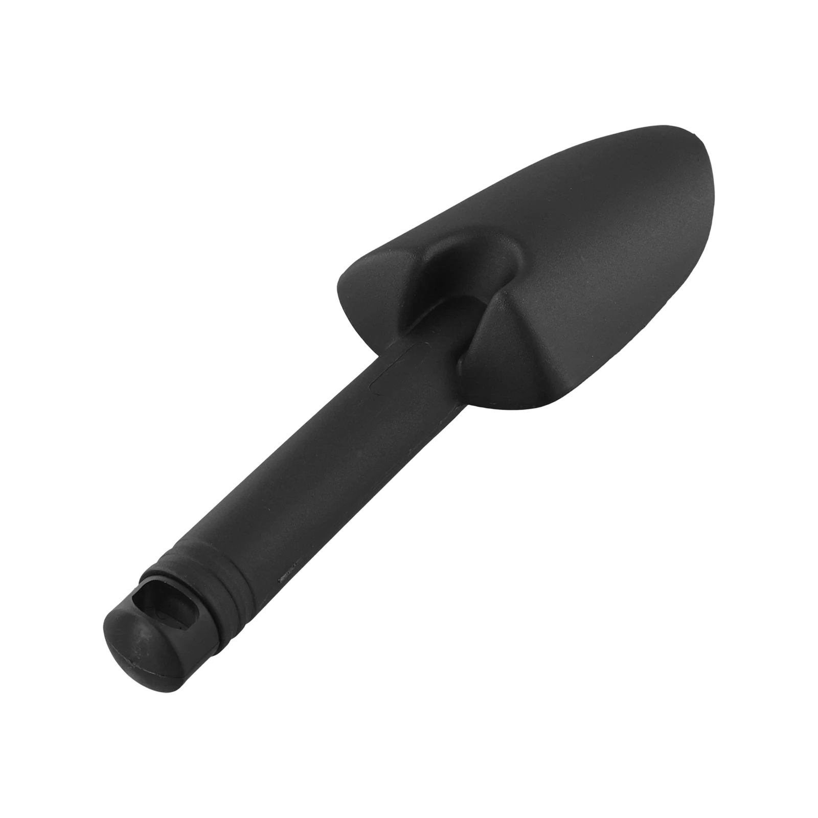

Complete Sand Scoop And Shovel Beach Shovel As Shown Sand Scoop Set Compact Design Complete Treasure Hunting Kit