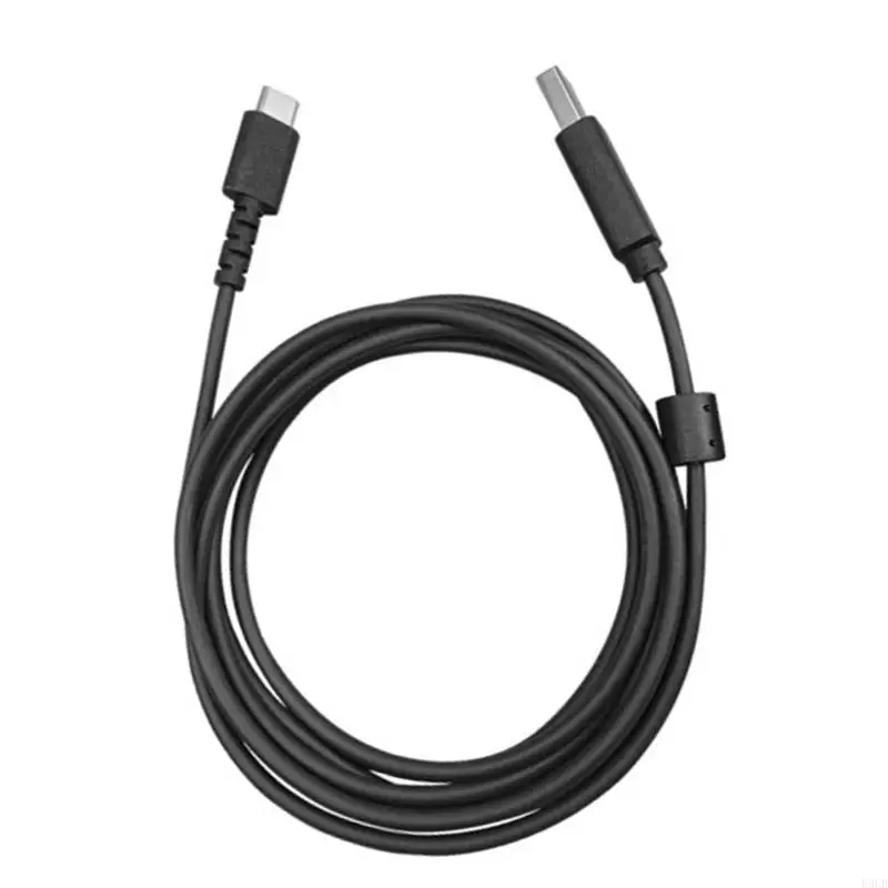 2025 Новый надежный USB для типа C Кабель C для G733 -LightSpeed/GPROX Wireless Audios наушники