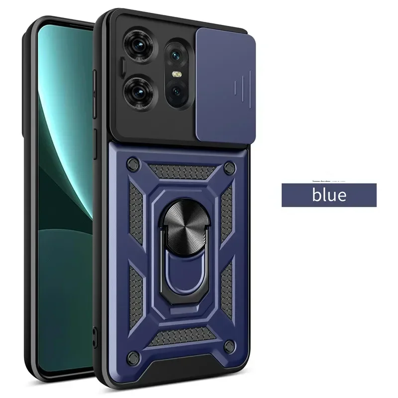 #47 Motorola Edge 40 Cases Sale