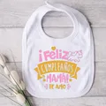 TW257690-A094WH-18