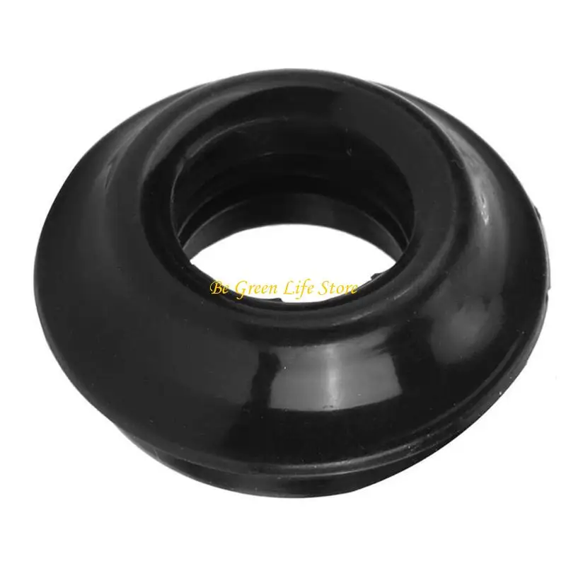 M7DF водонепроницаемое уплотнение соковыжималки