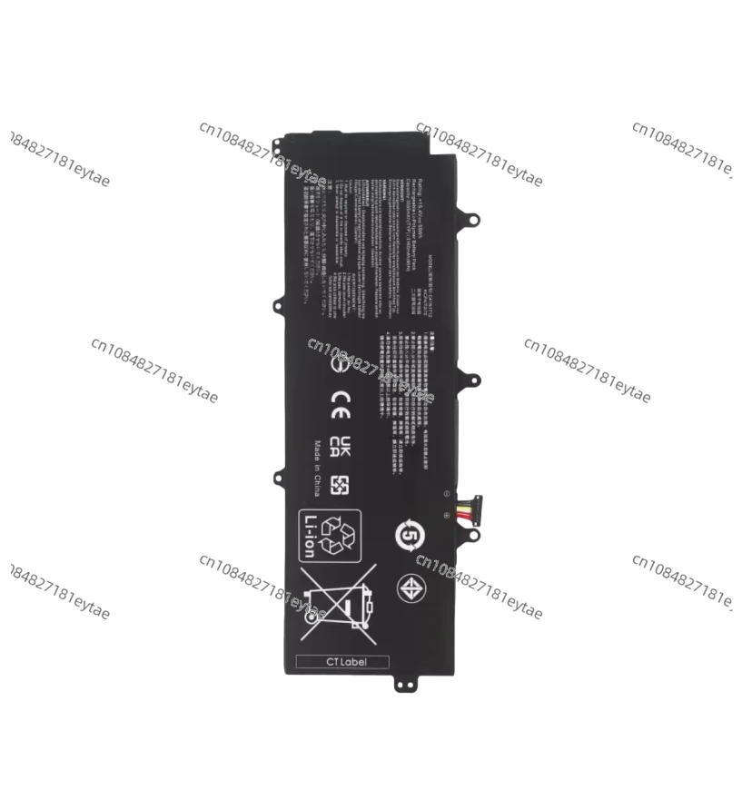 

original 100% authentique GX501V/VI/VSK GX501G/GS/GI/GM C41N1712