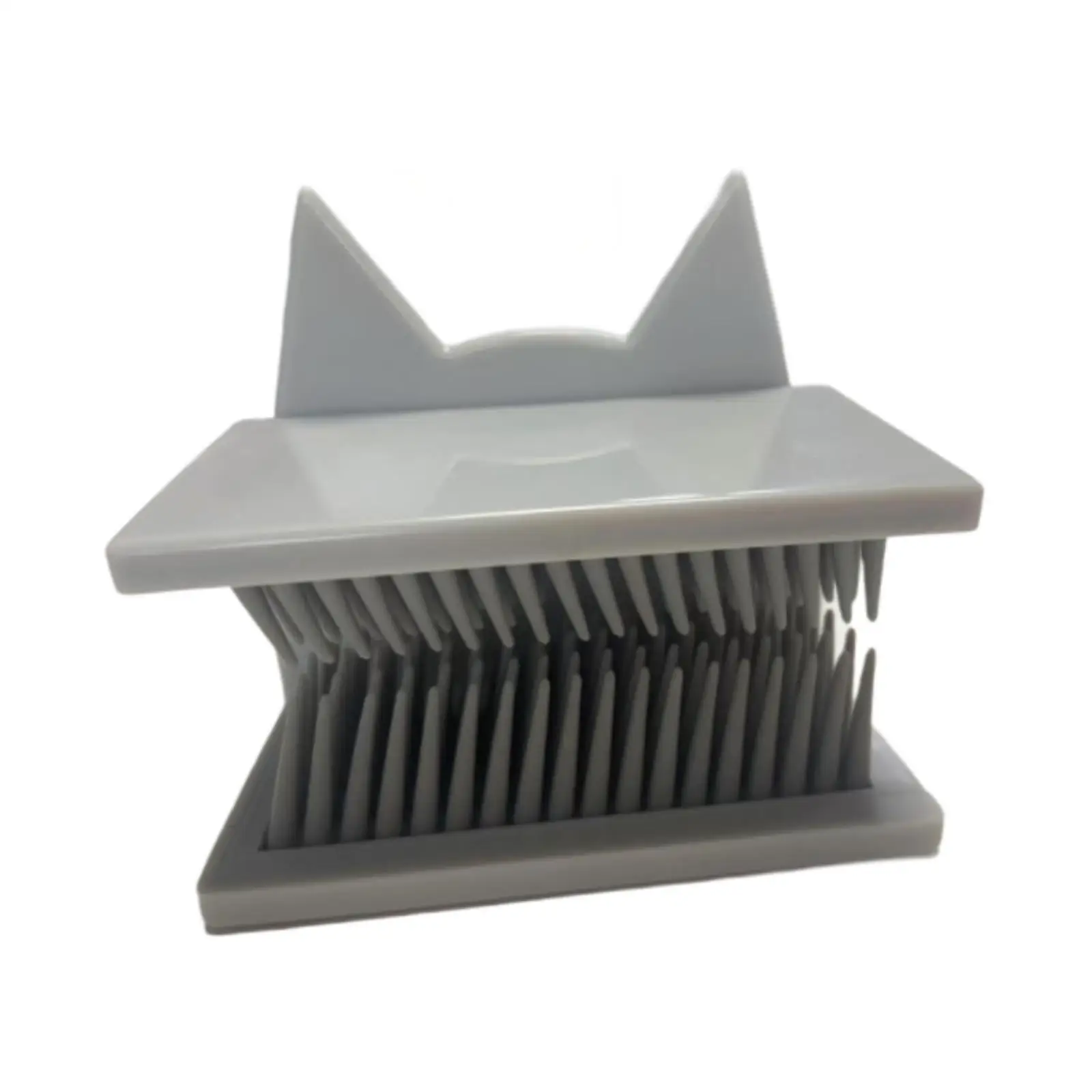 Hair Catcher Drain Protect Drain Protecting for Bathroom Home Cat Ears