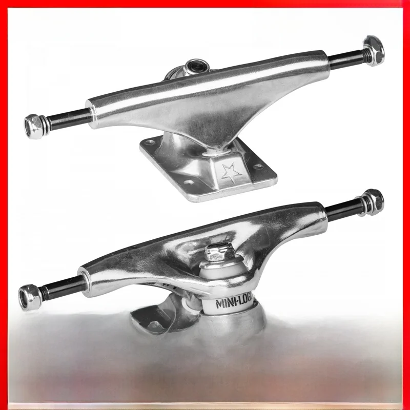 pont-de-skateboard-professionnel-durable-de-style-urbain-avec-logo-design-vintage-pour-les-sports-extremes-et-le-fitness