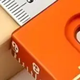 Rotatable Aluminum Marking Ruler With Dual Scales And Level Bubble For Woodworking Carpentry Measuring Tool Portable Gadget