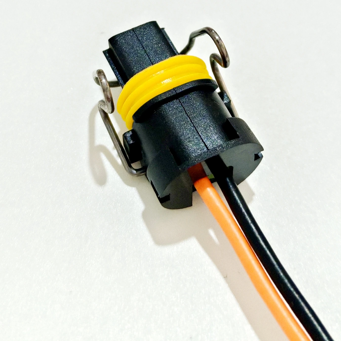 Shhworldsea 1.5Mm 2… - image