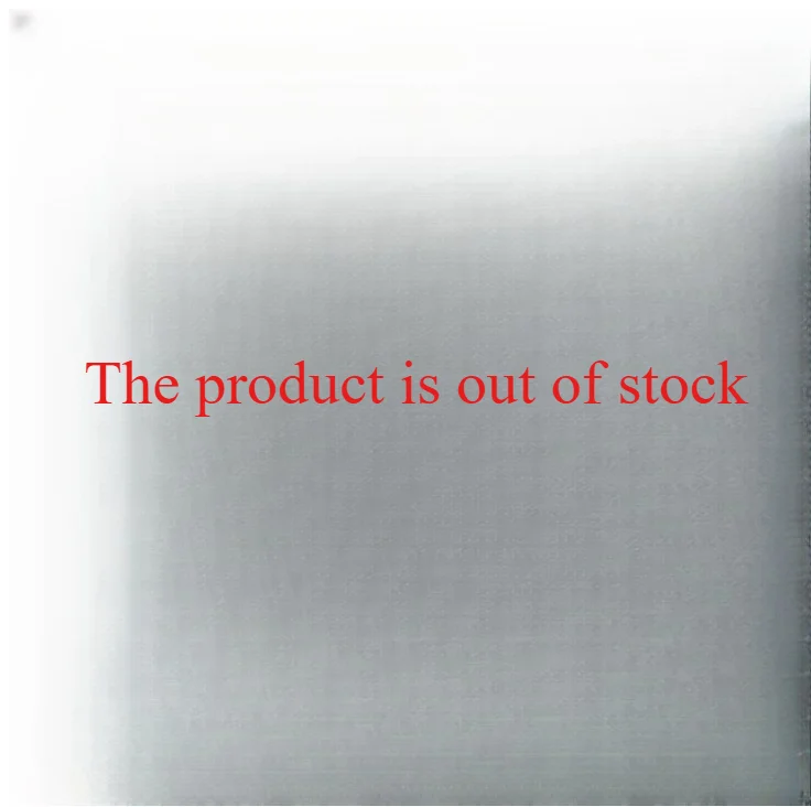 

The product is out of stock