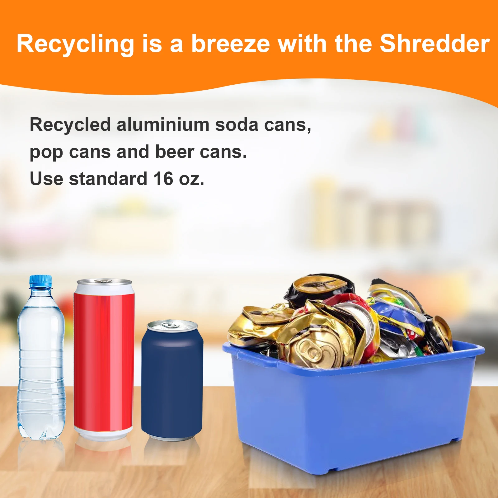 Thumbnail 4 - #9 Ranked Can Crushers Picks in 2026