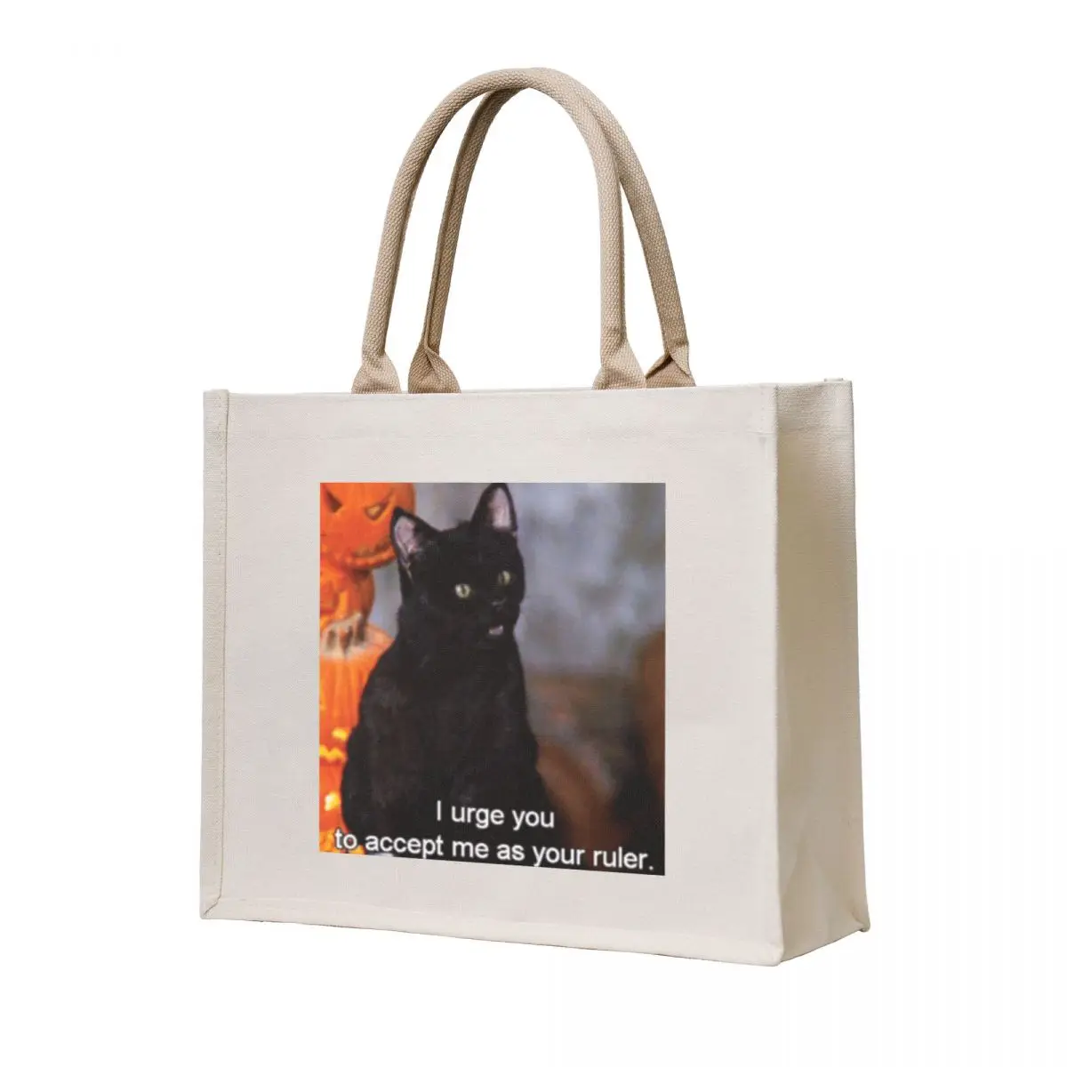 

Bow to Salem Tote Bag hand bags cute tote bag tote bag woman Reusable bags